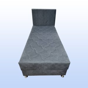 Jednopersonski krevet samac