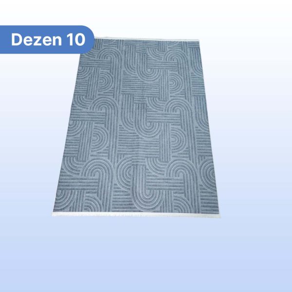 Tepisi 120x180