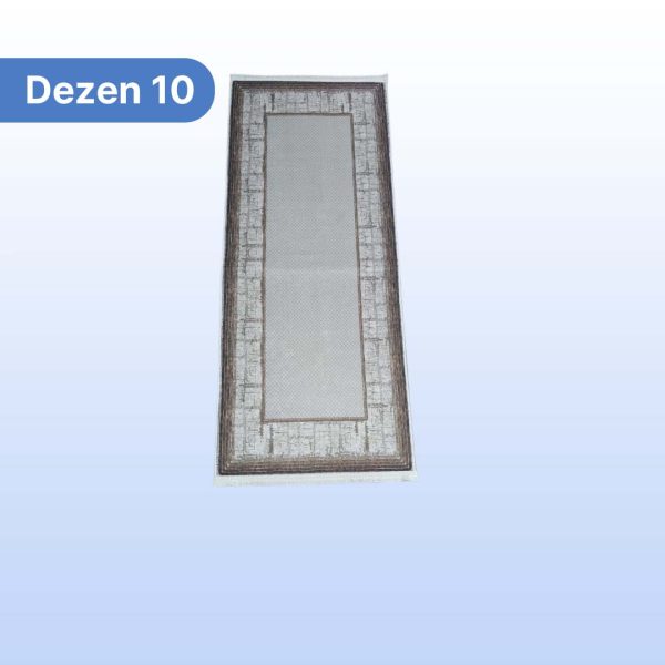 Tepisi 60x150