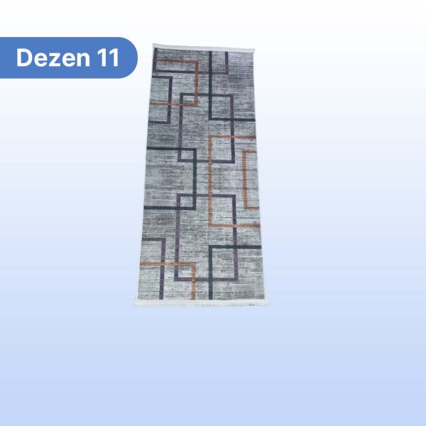Tepisi 60x150