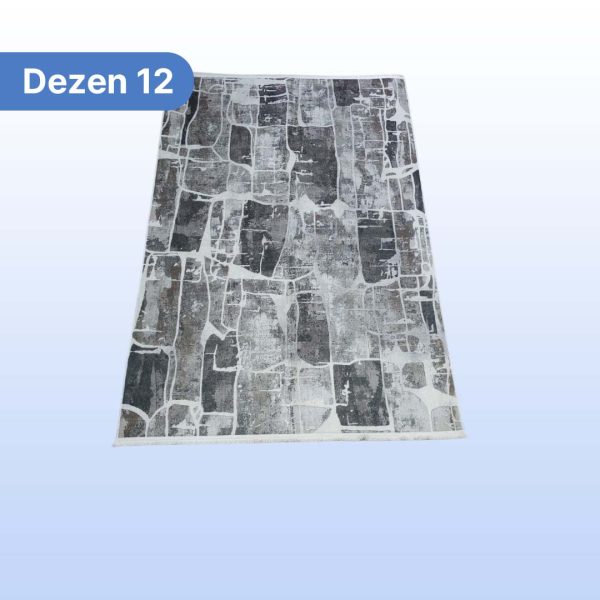 Tepisi 120x180