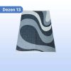 Tepisi 120x180