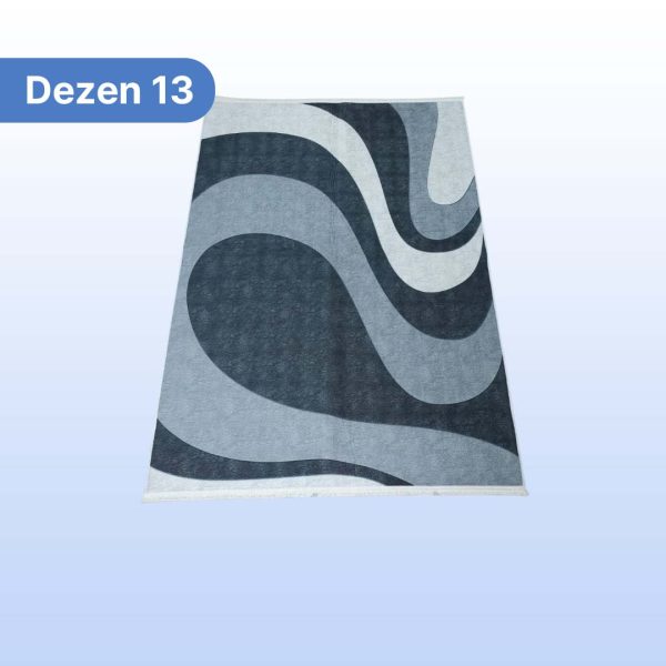 Tepisi 120x180