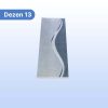 Tepisi 60x150