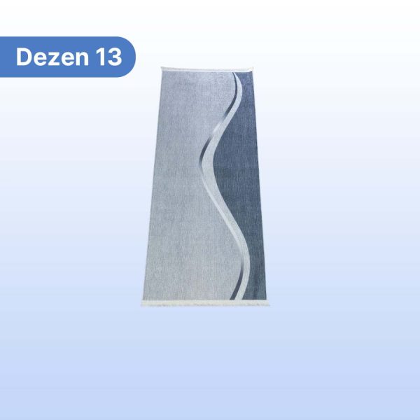 Tepisi 60x150