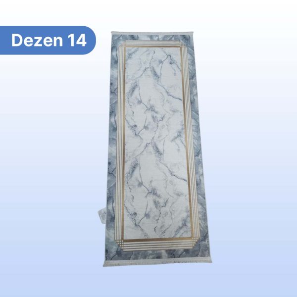 Tepisi 60x150