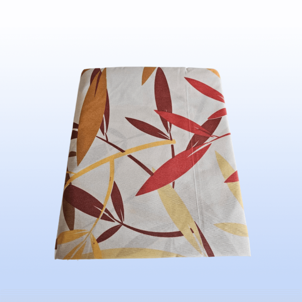 Posteljina pamuk - 200x200