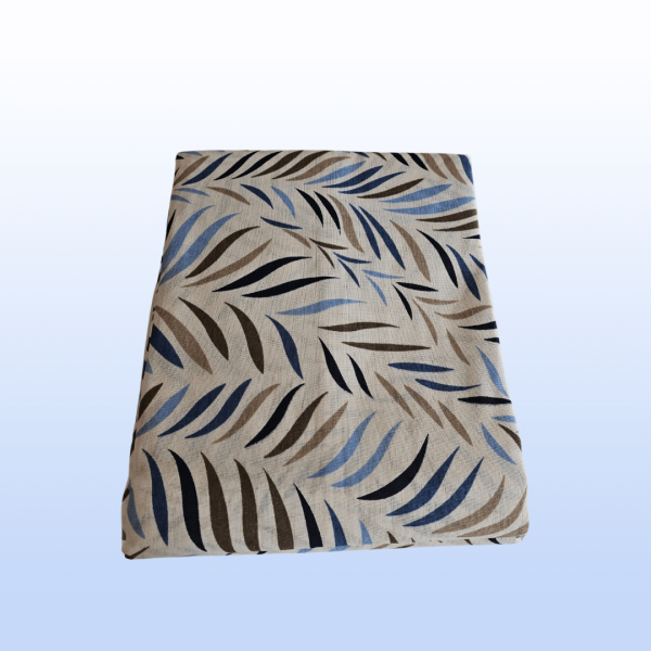 Posteljina pamuk - 140x200