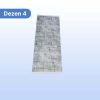 Tepisi 60x150