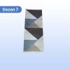 Tepisi 60x150
