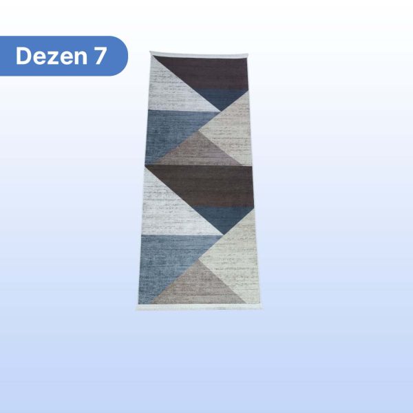 Tepisi 60x150