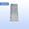 Tepisi 60x150