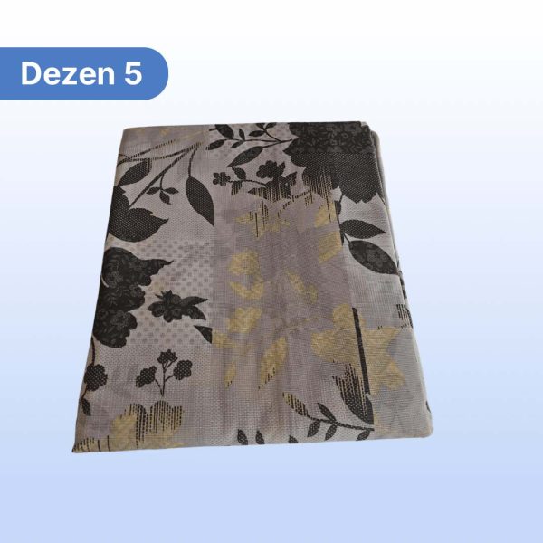 Posteljina pamuk - 140x200