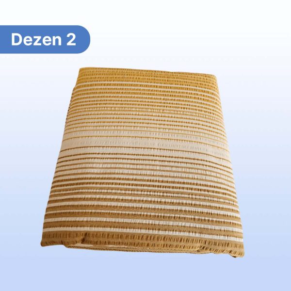Posteljina krep - 200x200