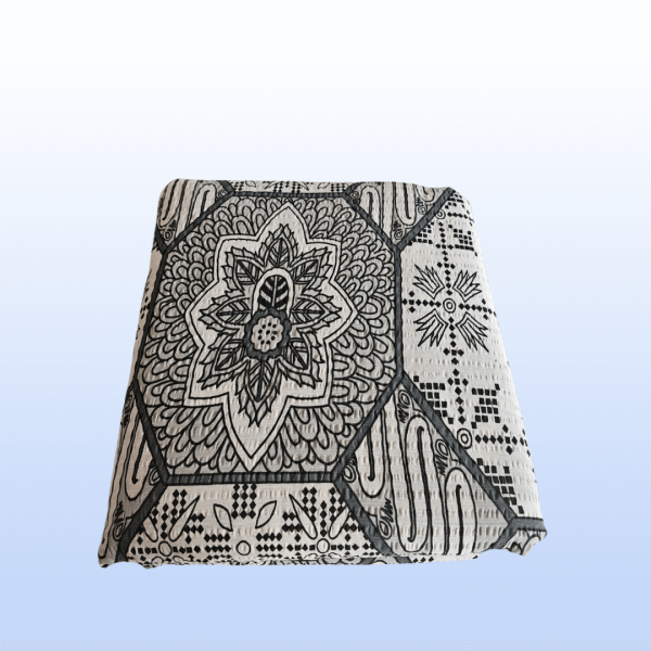 Posteljina krep - 200x200
