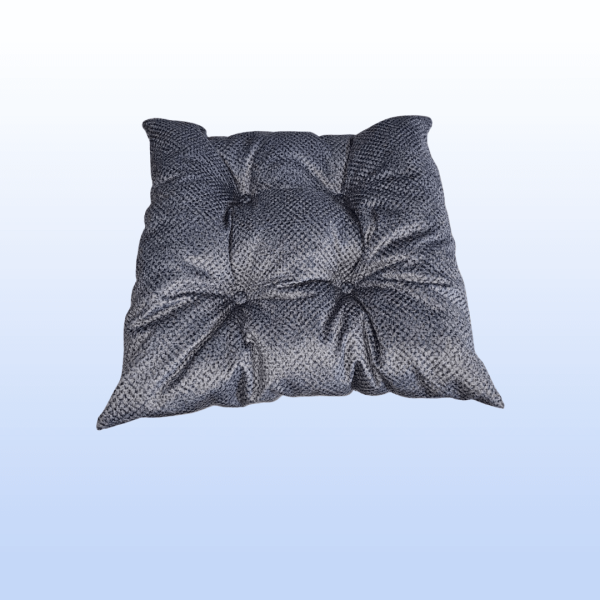 Set sedelica 6 kom - mebl