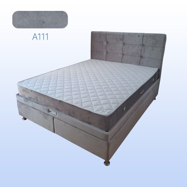 a111 Francuski ležaj